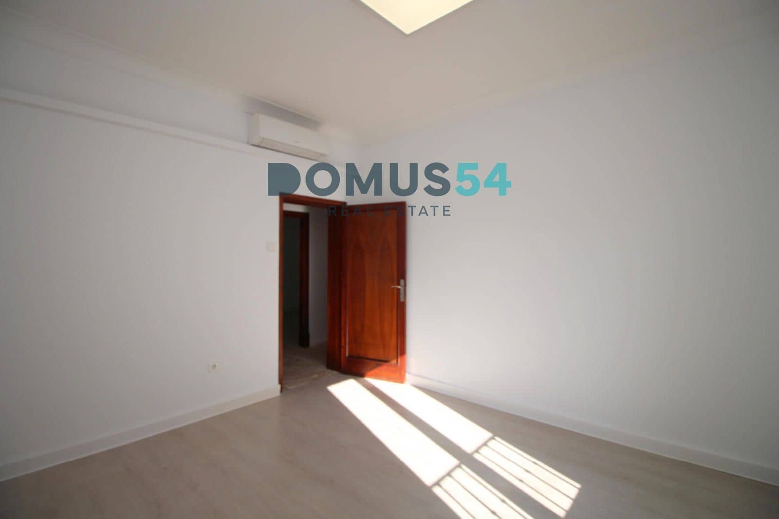 6 soveværelse Lejlighed til salg i Palma de Mallorca - € 800.000 (Ref: 8765798)