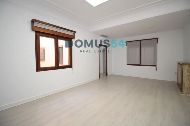 6 soveværelse Lejlighed til salg i El Mercat, Palma de Mallorca - € 800.000 (Ref: 8765798)
