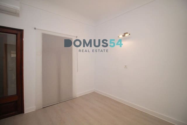 6 soveværelse Lejlighed til salg i El Mercat, Palma de Mallorca - € 800.000 (Ref: 8765798)