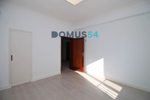 6 soveværelse Lejlighed til salg i El Mercat, Palma de Mallorca - € 800.000 (Ref: 8765798)