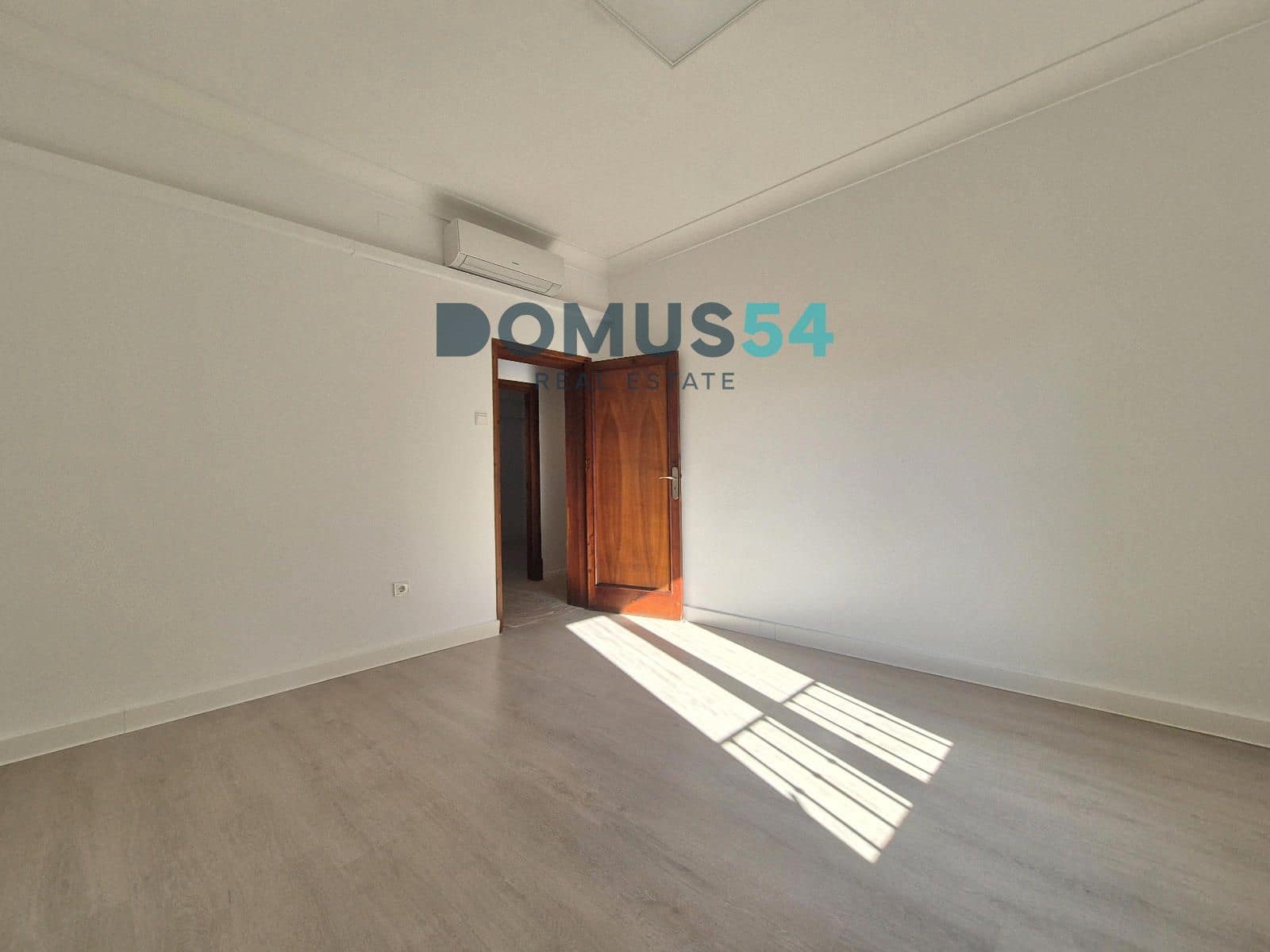 6 soveværelse Lejlighed til salg i Palma de Mallorca - € 800.000 (Ref: 8765798)