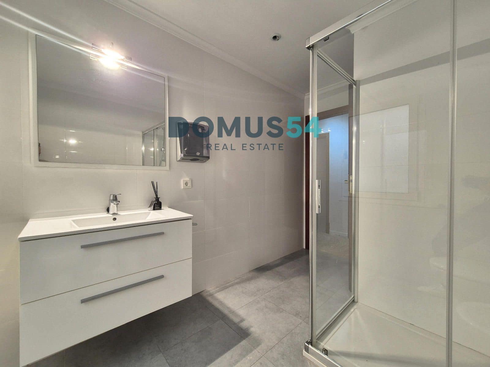 6 soveværelse Lejlighed til salg i Palma de Mallorca - € 800.000 (Ref: 8765798)