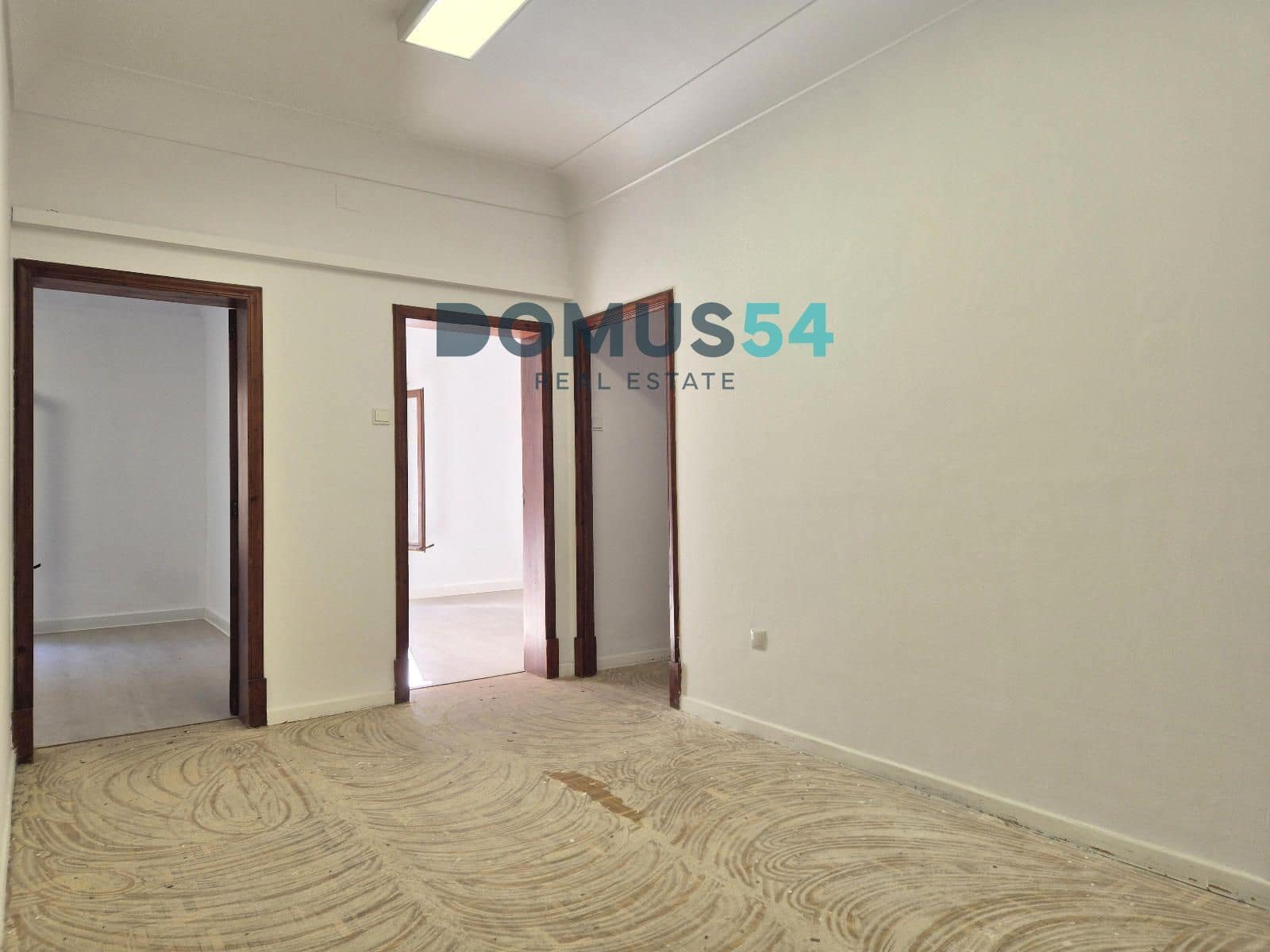 6 soveværelse Lejlighed til salg i Palma de Mallorca - € 800.000 (Ref: 8765798)