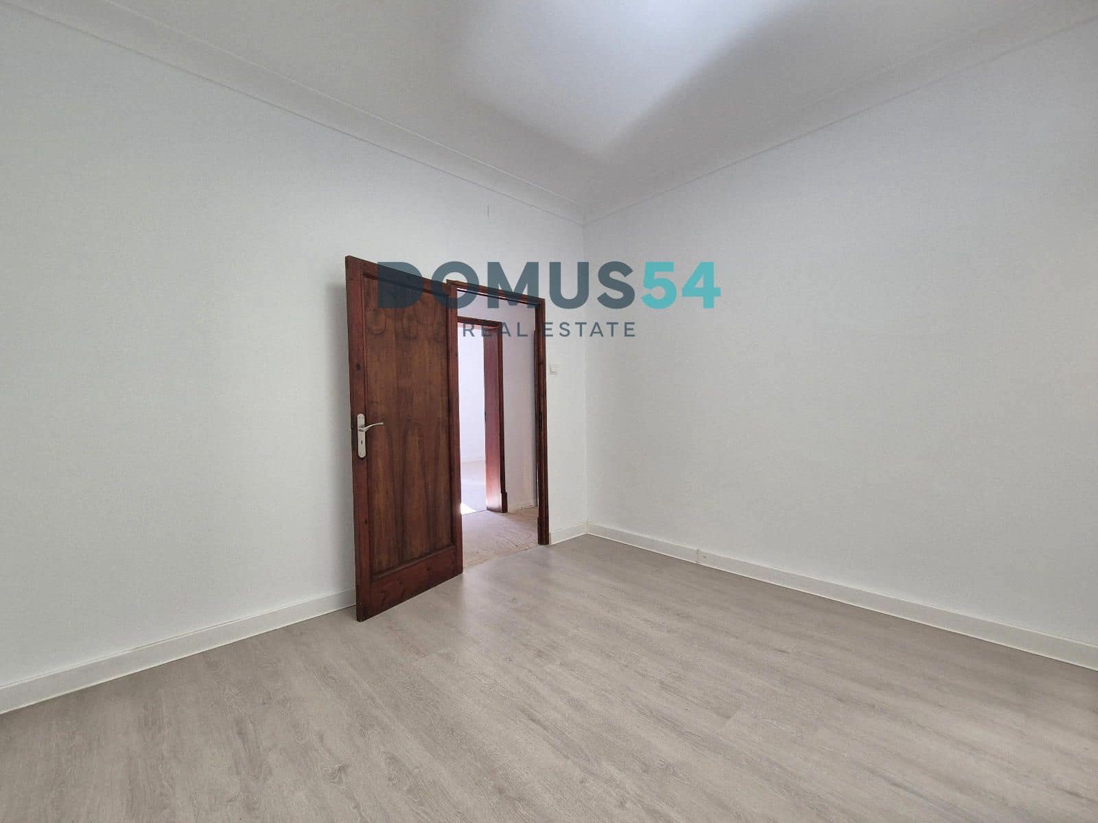 6 soveværelse Lejlighed til salg i Palma de Mallorca - € 800.000 (Ref: 8765798)