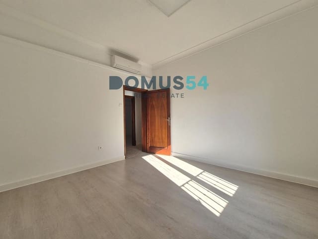 6 soveværelse Lejlighed til salg i El Mercat, Palma de Mallorca - € 800.000 (Ref: 8765798)