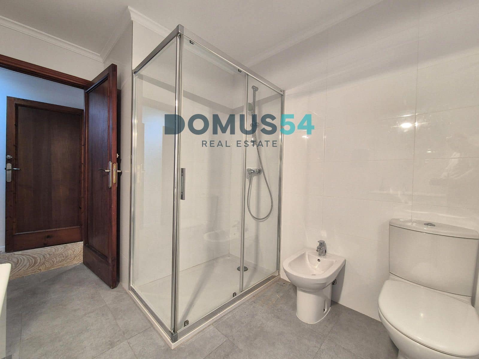 6 soveværelse Lejlighed til salg i Palma de Mallorca - € 800.000 (Ref: 8765798)