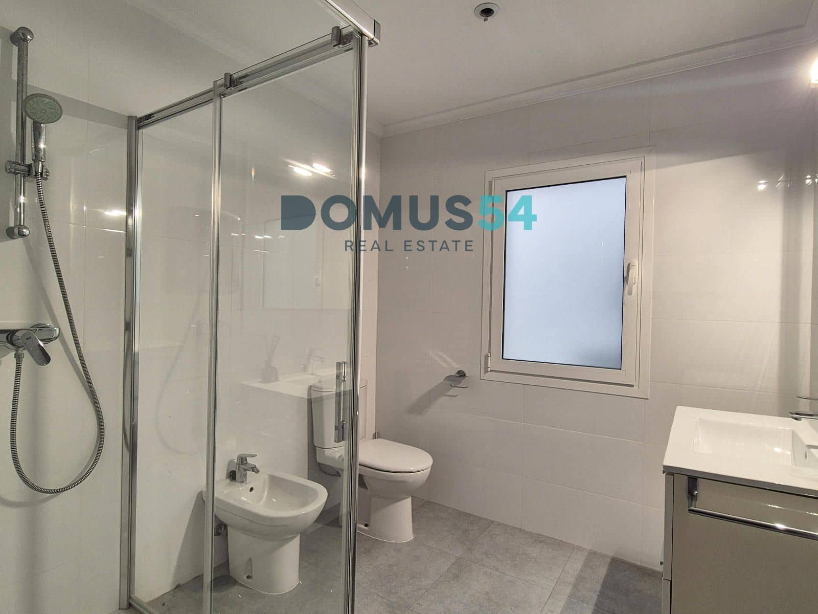 6 soveværelse Lejlighed til salg i Palma de Mallorca - € 800.000 (Ref: 8765798)