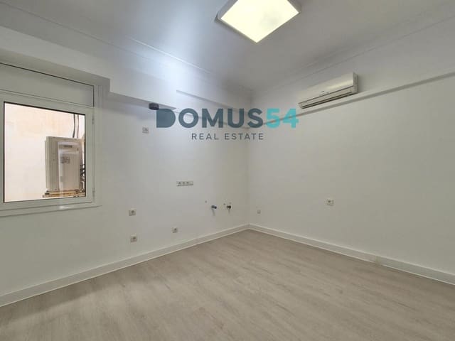 6 soveværelse Lejlighed til salg i El Mercat, Palma de Mallorca - € 800.000 (Ref: 8765798)