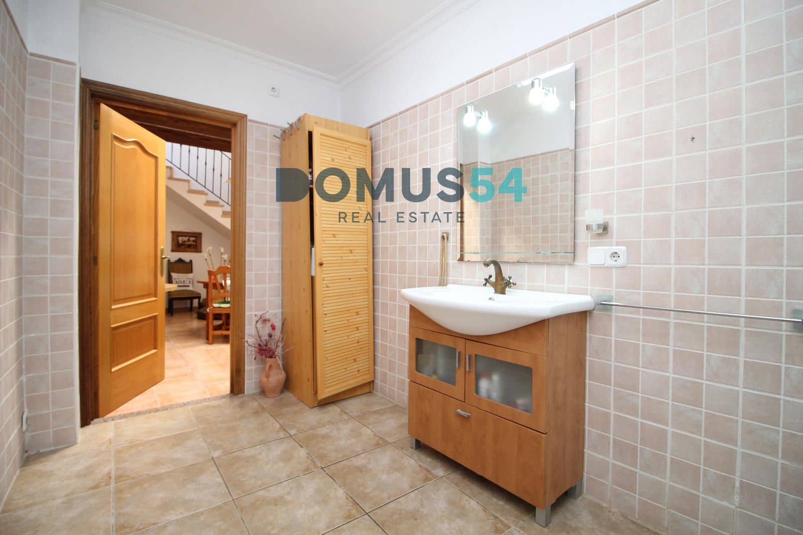 5 soverom Villa til salgs i Santa Margalida - € 398 000 (Ref: 8816490)