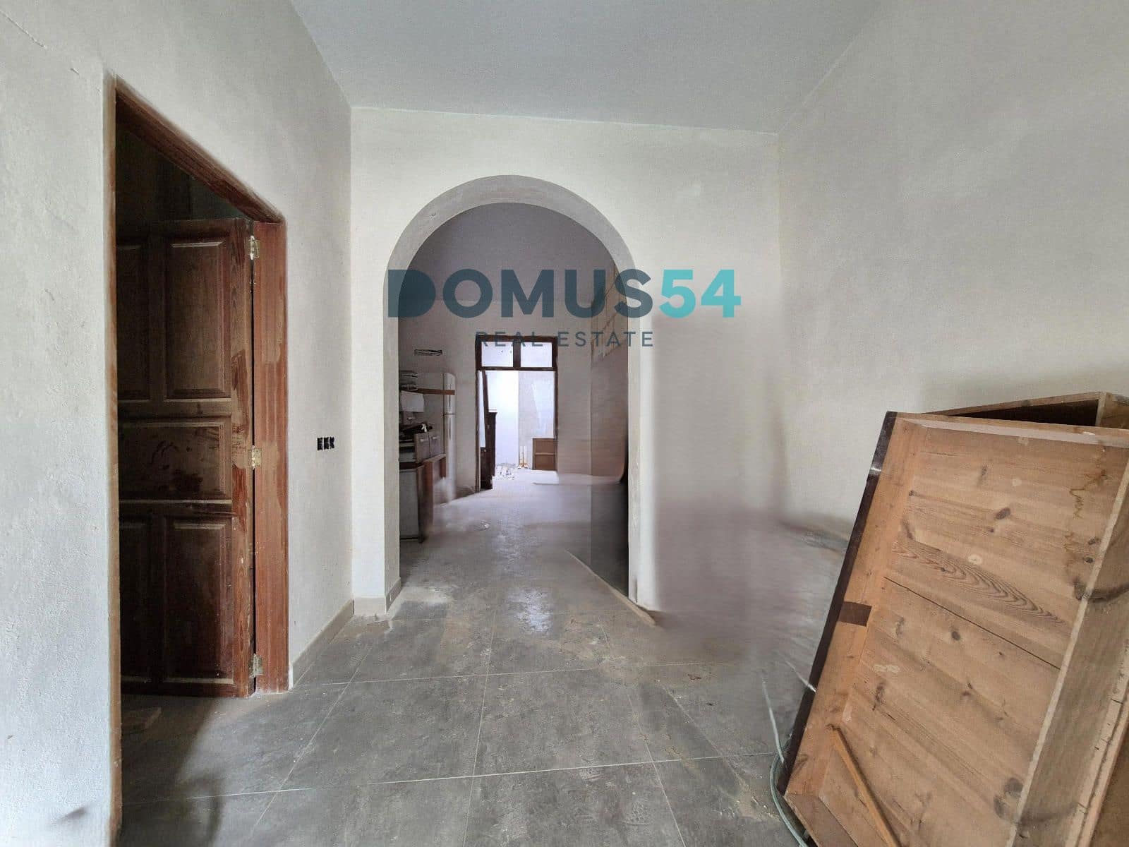 5 soverom Villa til salgs i Santa Margalida - € 398 000 (Ref: 8816490)