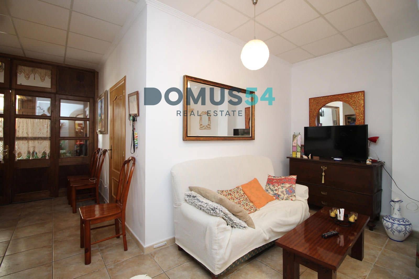 5 soverom Villa til salgs i Santa Margalida - € 398 000 (Ref: 8816490)