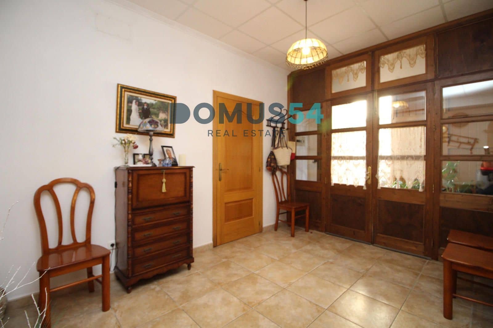 5 soverom Villa til salgs i Santa Margalida - € 398 000 (Ref: 8816490)