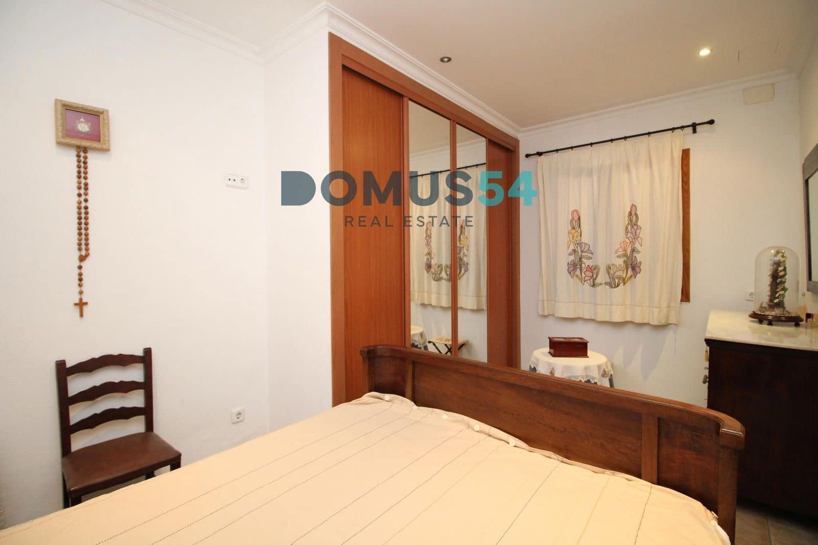 5 soverom Villa til salgs i Santa Margalida - € 398 000 (Ref: 8816490)