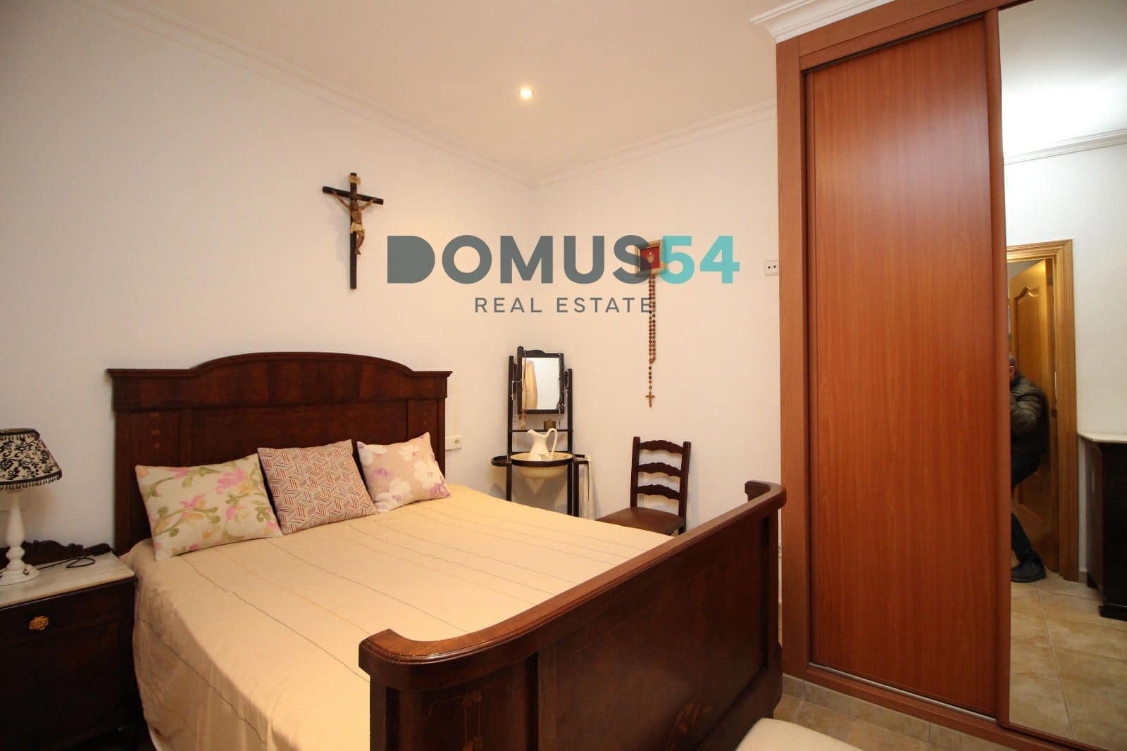 5 soverom Villa til salgs i Santa Margalida - € 398 000 (Ref: 8816490)