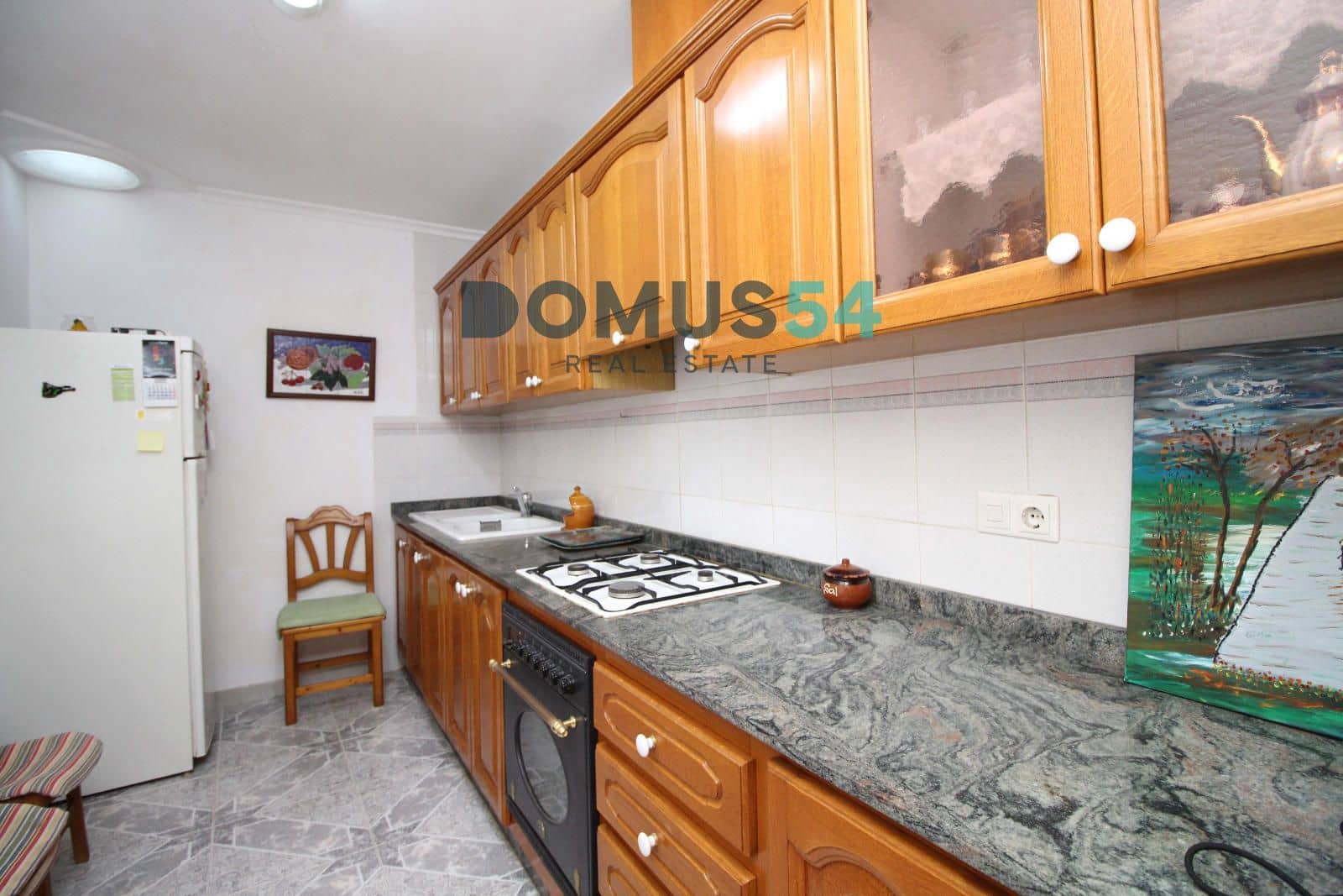 5 soverom Villa til salgs i Santa Margalida - € 398 000 (Ref: 8816490)