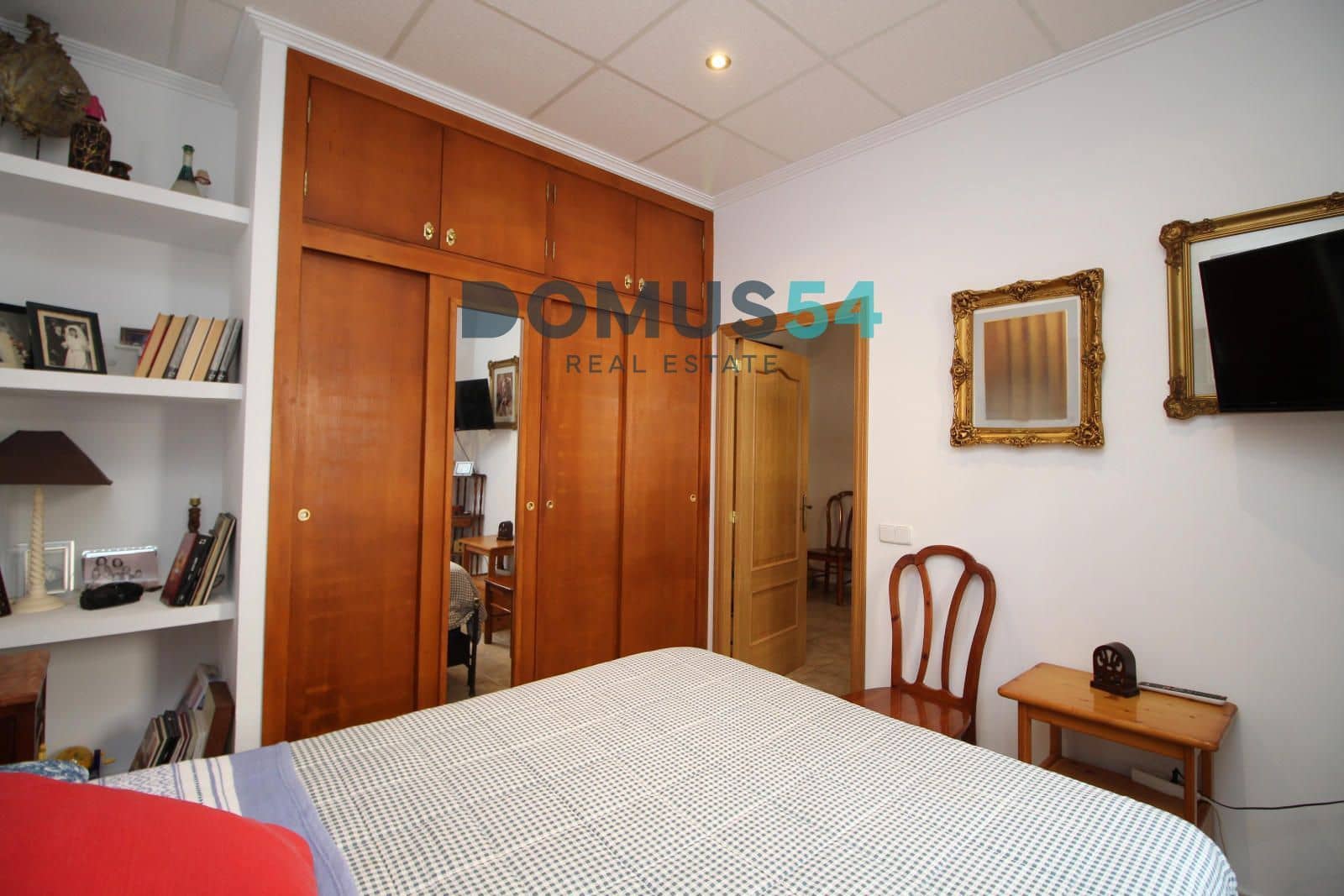 5 soverom Villa til salgs i Santa Margalida - € 398 000 (Ref: 8816490)