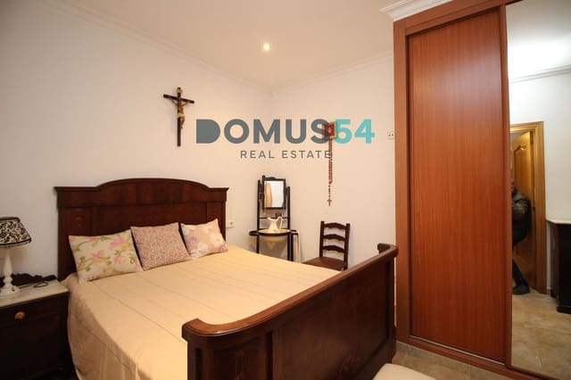 5 camera da letto Villa in vendita in Santa Margalida - 398.000 € (Rif: 8816490)