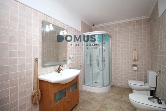 5 camera da letto Villa in vendita in Santa Margalida - 398.000 € (Rif: 8816490)