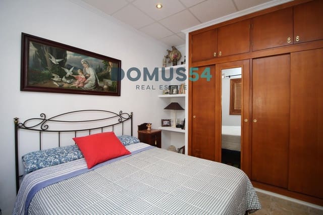 5 camera da letto Villa in vendita in Santa Margalida - 398.000 € (Rif: 8816490)