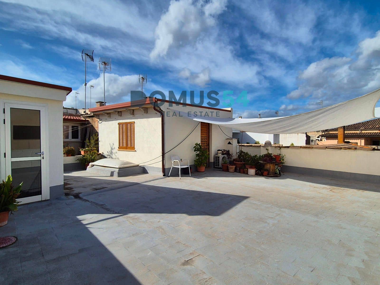 5 soverom Villa til salgs i Santa Margalida - € 398 000 (Ref: 8816490)