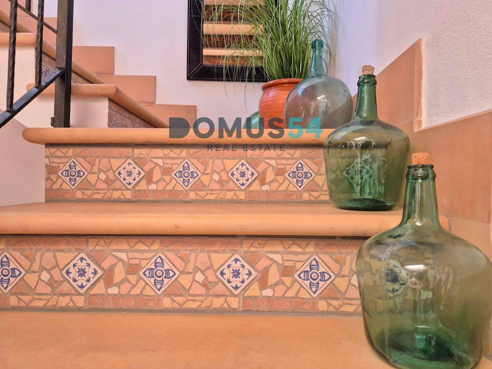 5 soverom Villa til salgs i Santa Margalida - € 398 000 (Ref: 8816490)