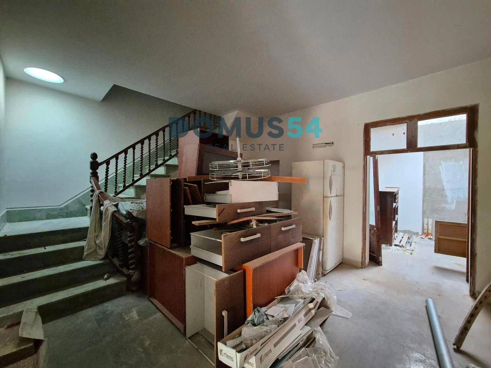 5 soverom Villa til salgs i Santa Margalida - € 398 000 (Ref: 8816490)