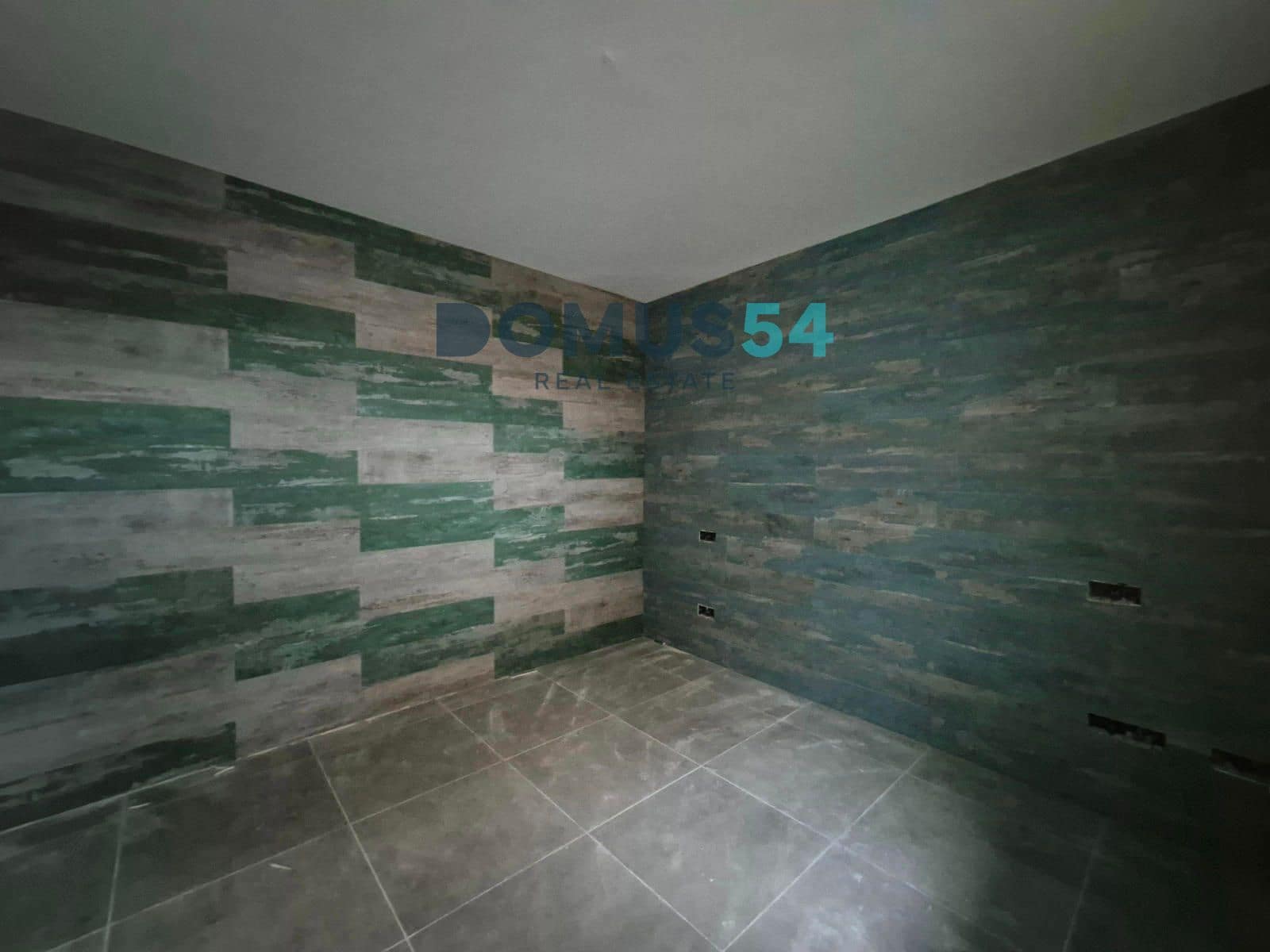 5 soverom Villa til salgs i Santa Margalida - € 398 000 (Ref: 8816490)