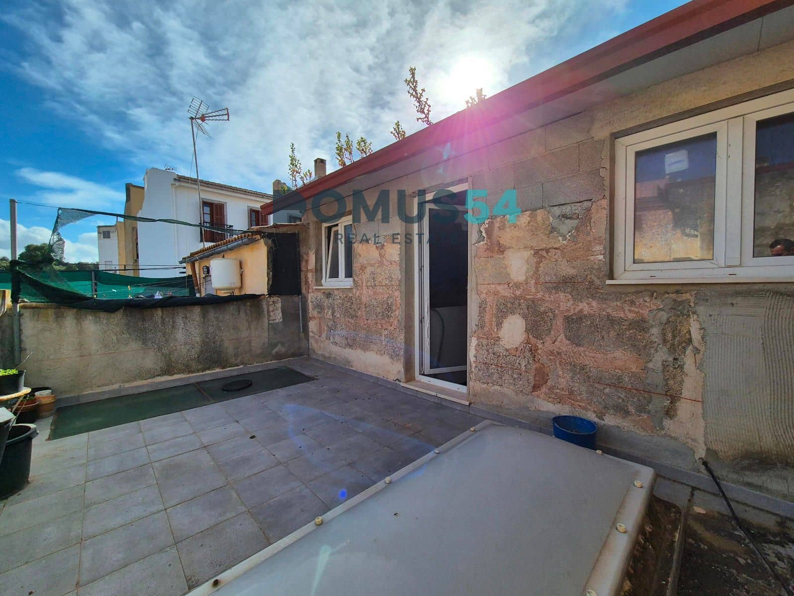 5 soverom Villa til salgs i Santa Margalida - € 398 000 (Ref: 8816490)