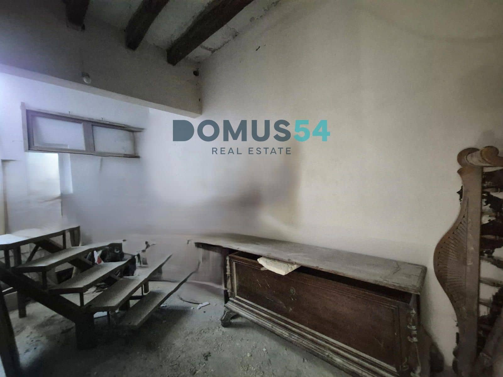 5 soverom Villa til salgs i Santa Margalida - € 398 000 (Ref: 8816490)