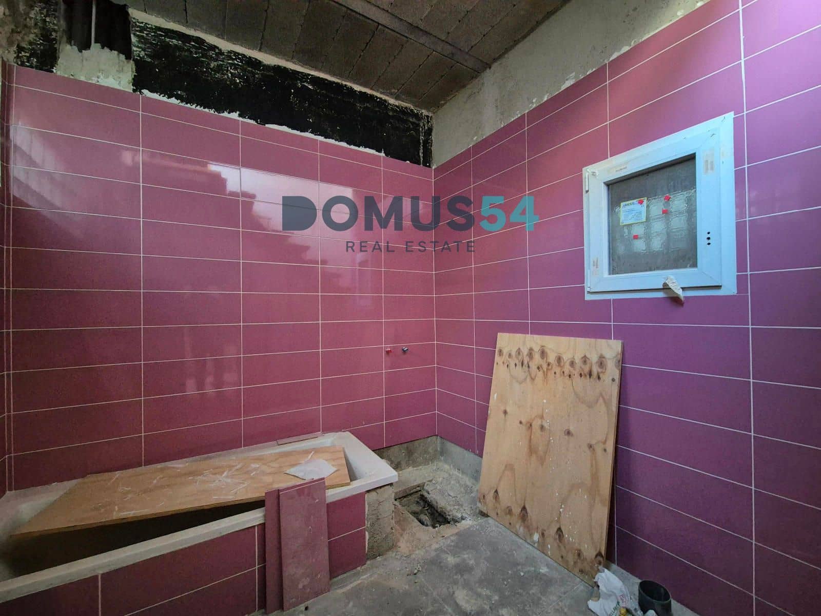 5 soverom Villa til salgs i Santa Margalida - € 398 000 (Ref: 8816490)