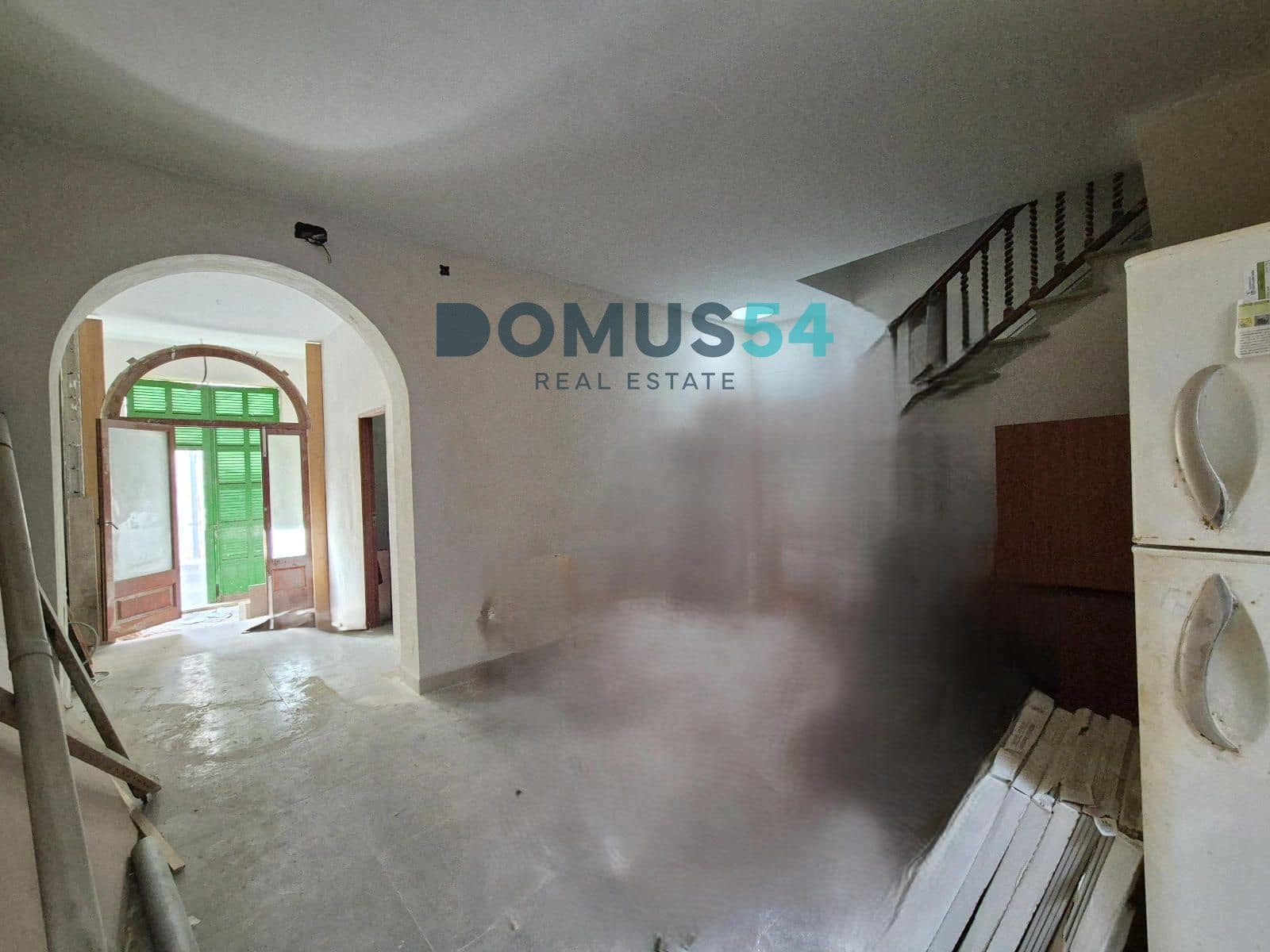 5 soverom Villa til salgs i Santa Margalida - € 398 000 (Ref: 8816490)