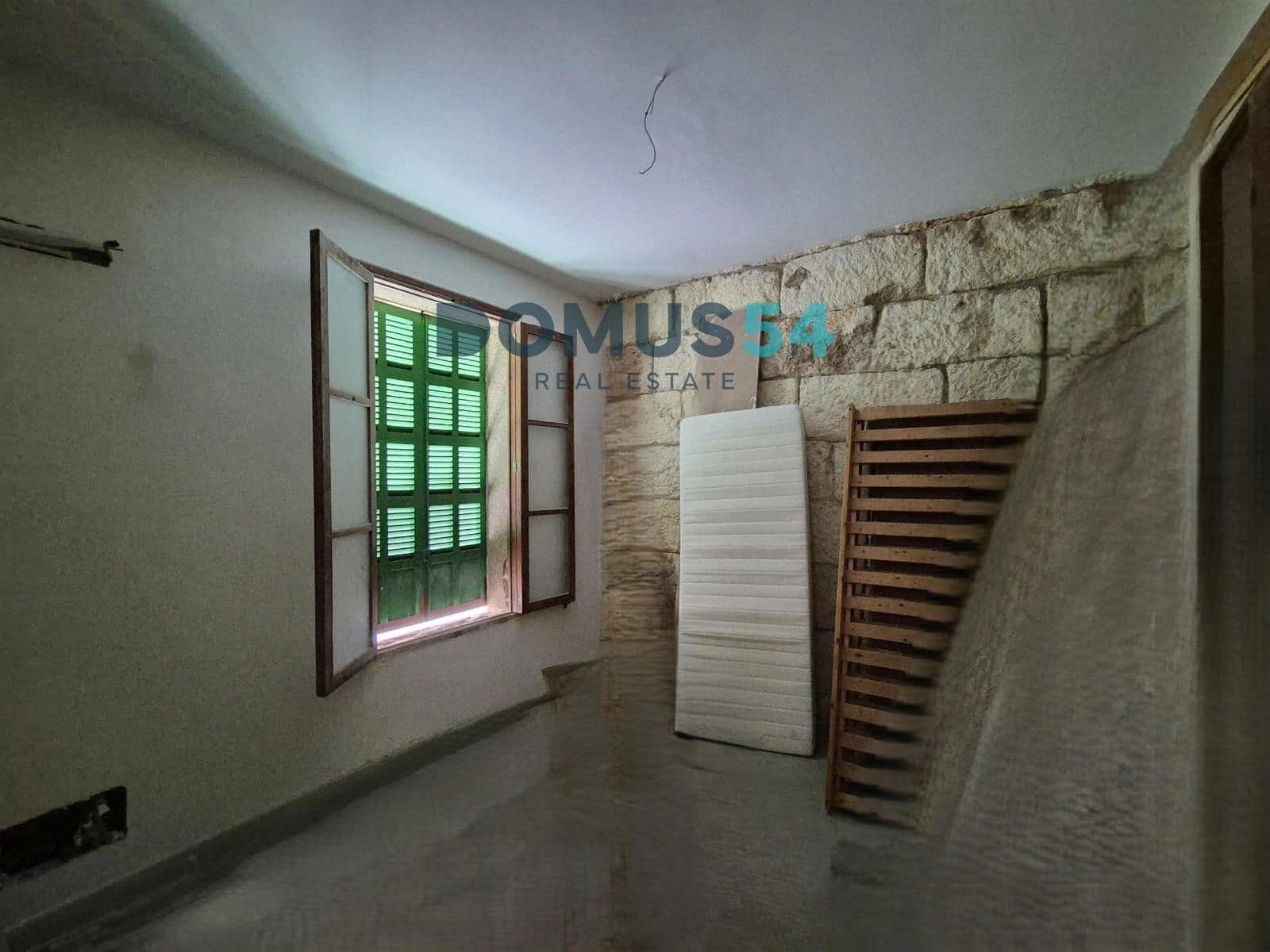 5 soverom Villa til salgs i Santa Margalida - € 398 000 (Ref: 8816490)