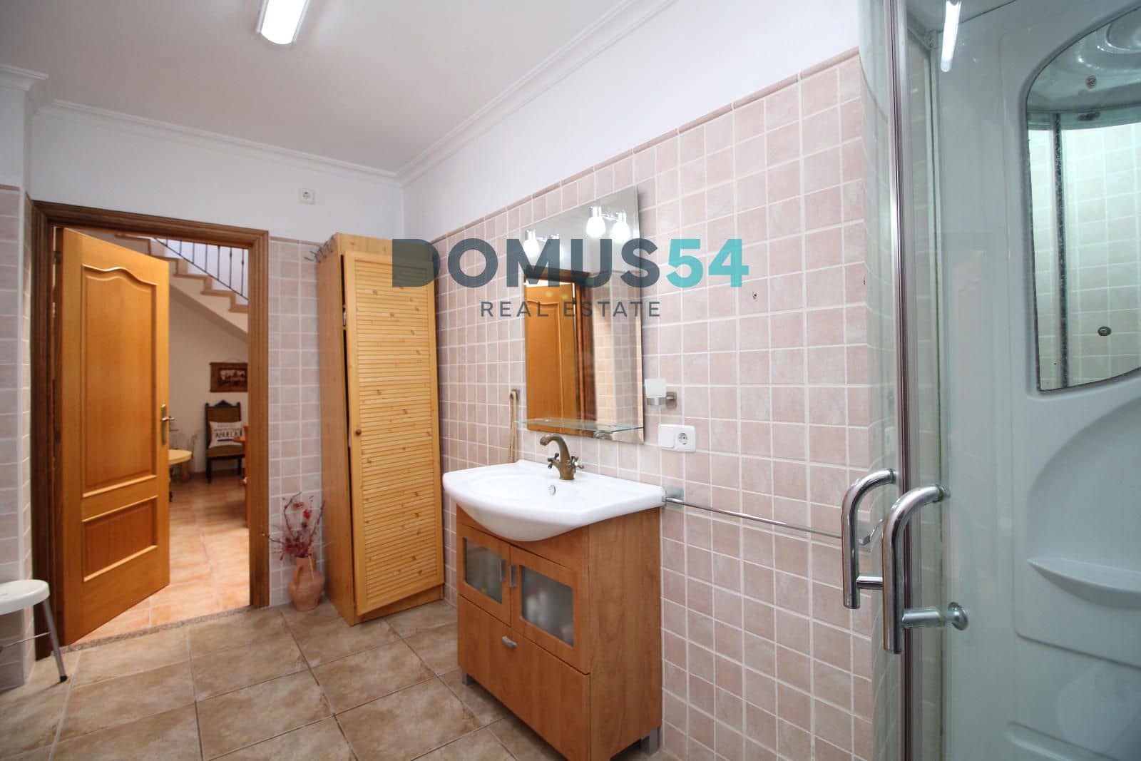 5 soverom Villa til salgs i Santa Margalida - € 398 000 (Ref: 8816490)