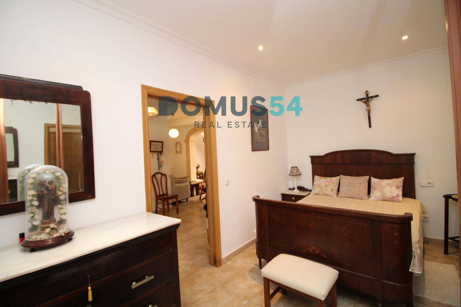 5 soverom Villa til salgs i Santa Margalida - € 398 000 (Ref: 8816490)