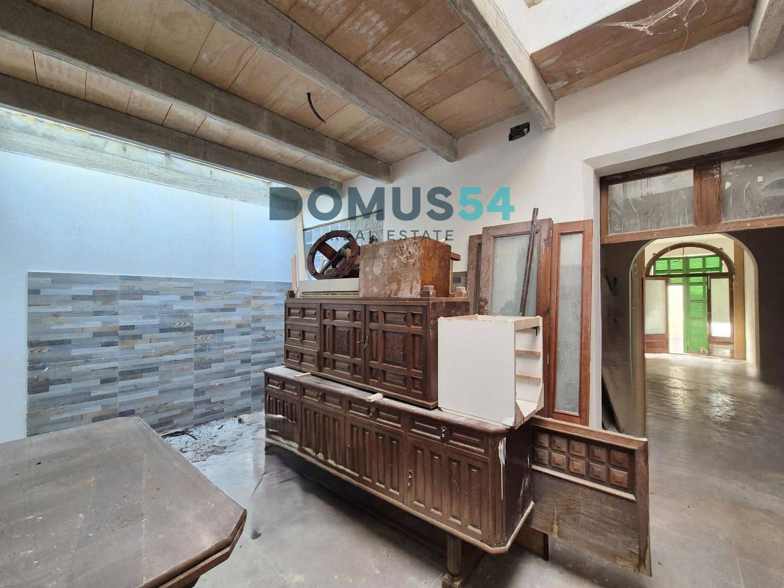 5 soverom Villa til salgs i Santa Margalida - € 398 000 (Ref: 8816490)