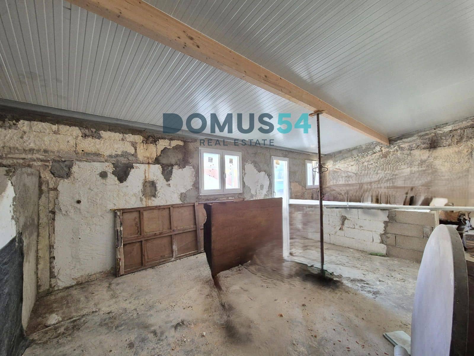 5 soverom Villa til salgs i Santa Margalida - € 398 000 (Ref: 8816490)