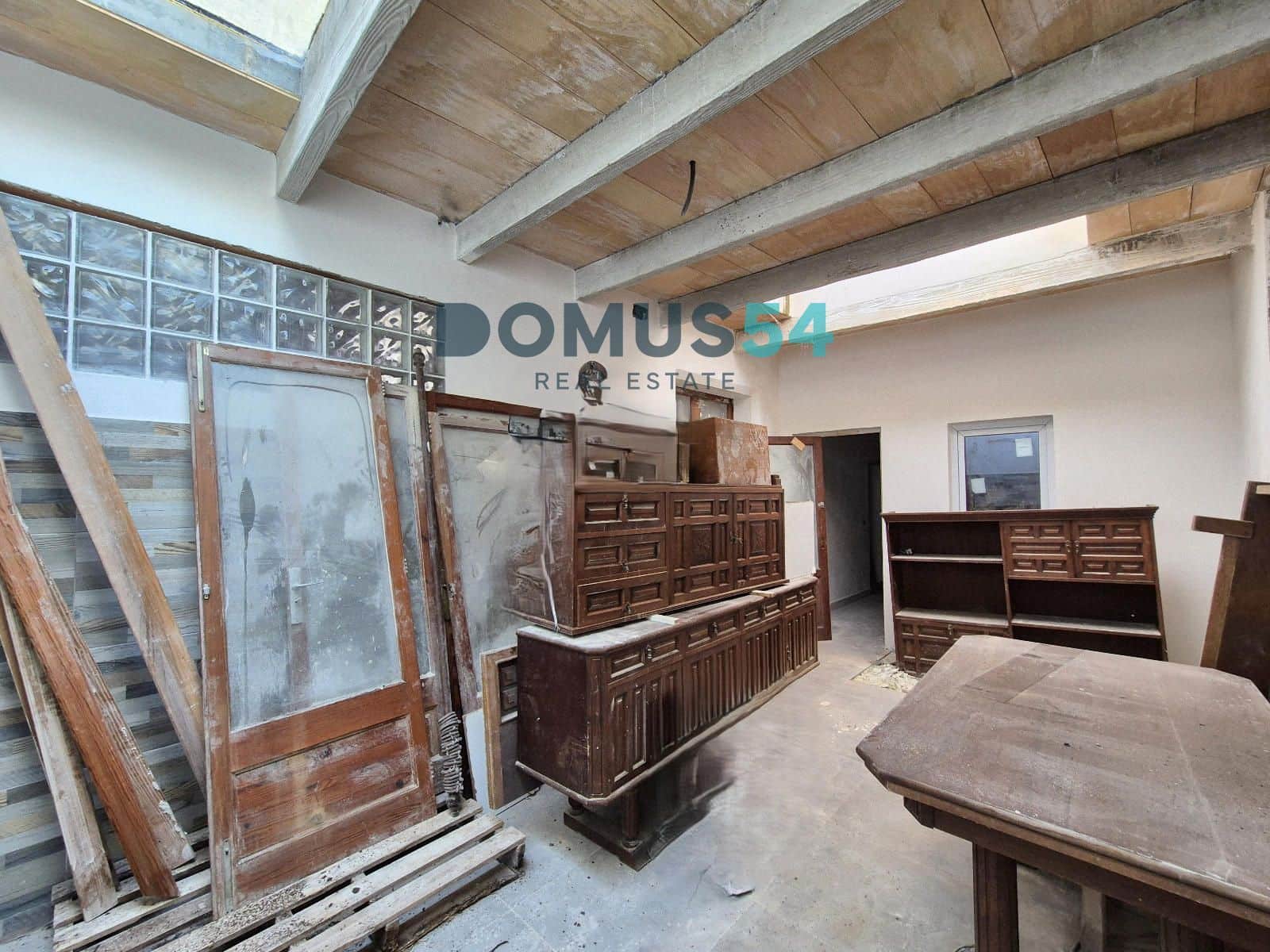 5 soverom Villa til salgs i Santa Margalida - € 398 000 (Ref: 8816490)