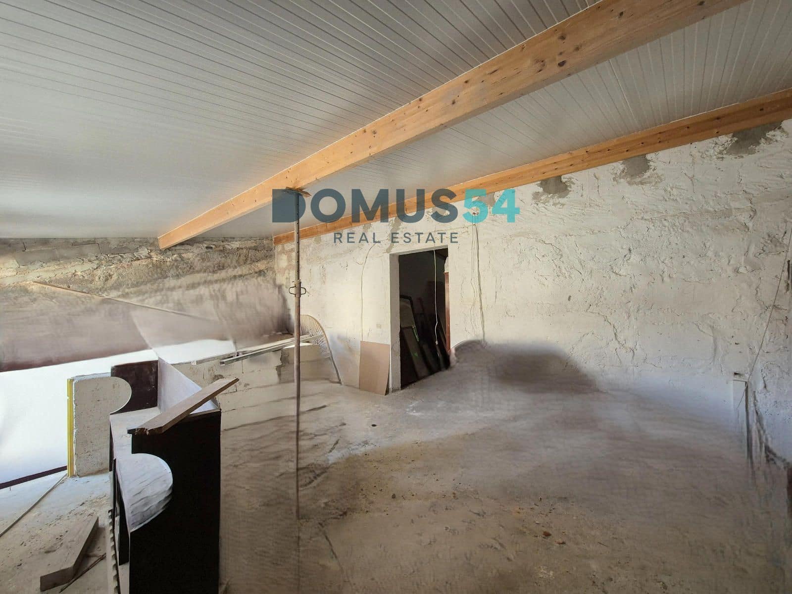 5 soverom Villa til salgs i Santa Margalida - € 398 000 (Ref: 8816490)