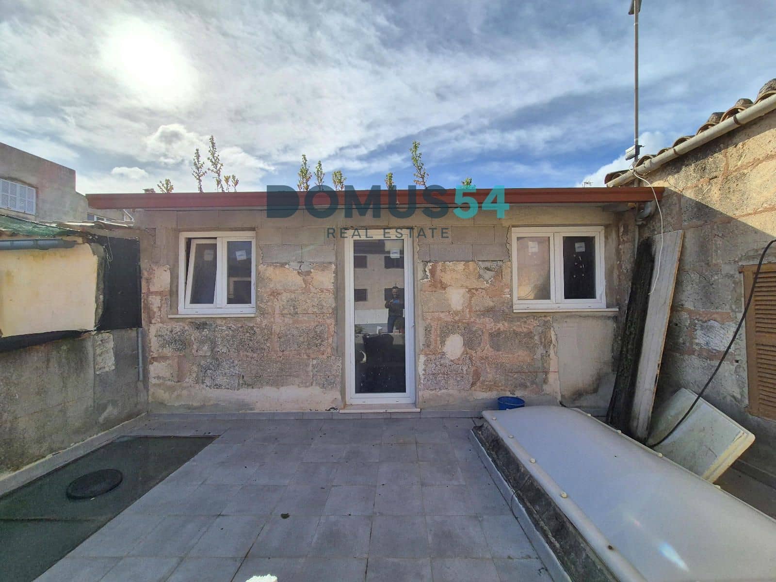 5 soverom Villa til salgs i Santa Margalida - € 398 000 (Ref: 8816490)