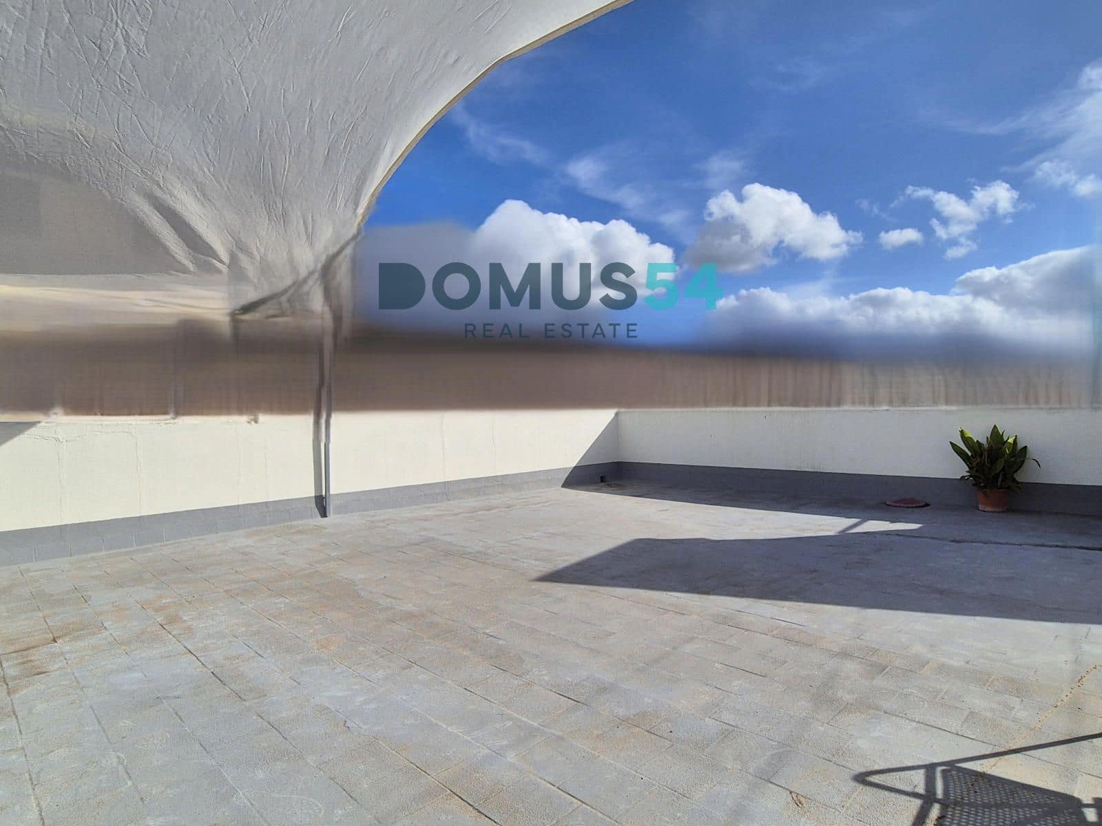 5 soverom Villa til salgs i Santa Margalida - € 398 000 (Ref: 8816490)