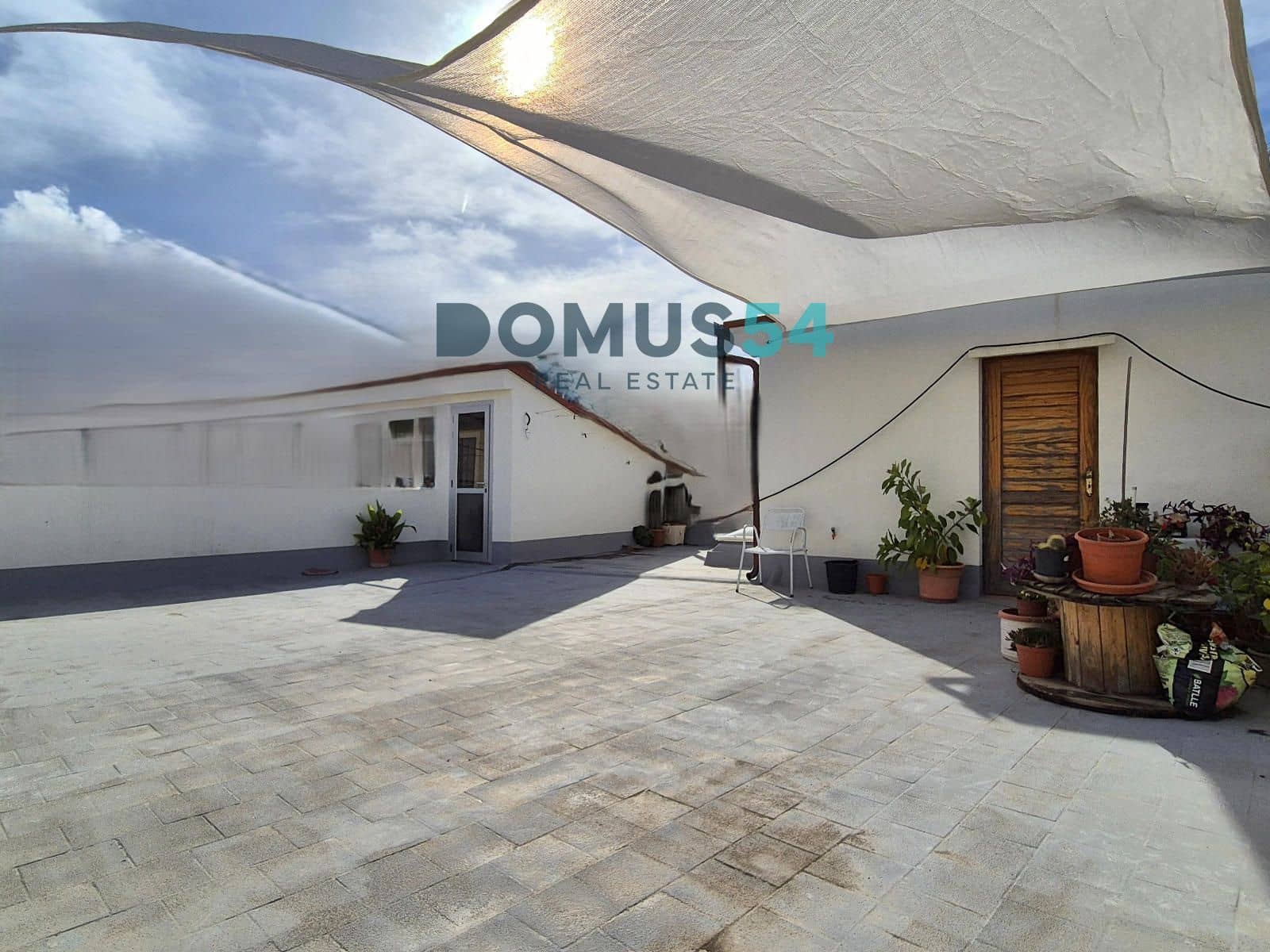 5 soverom Villa til salgs i Santa Margalida - € 398 000 (Ref: 8816490)