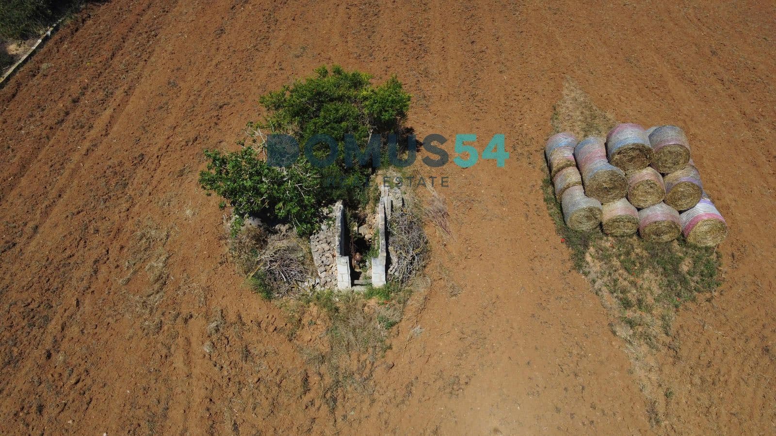 Bouwgrond te koop in Muro - € 180.000 (Ref: 8873183)