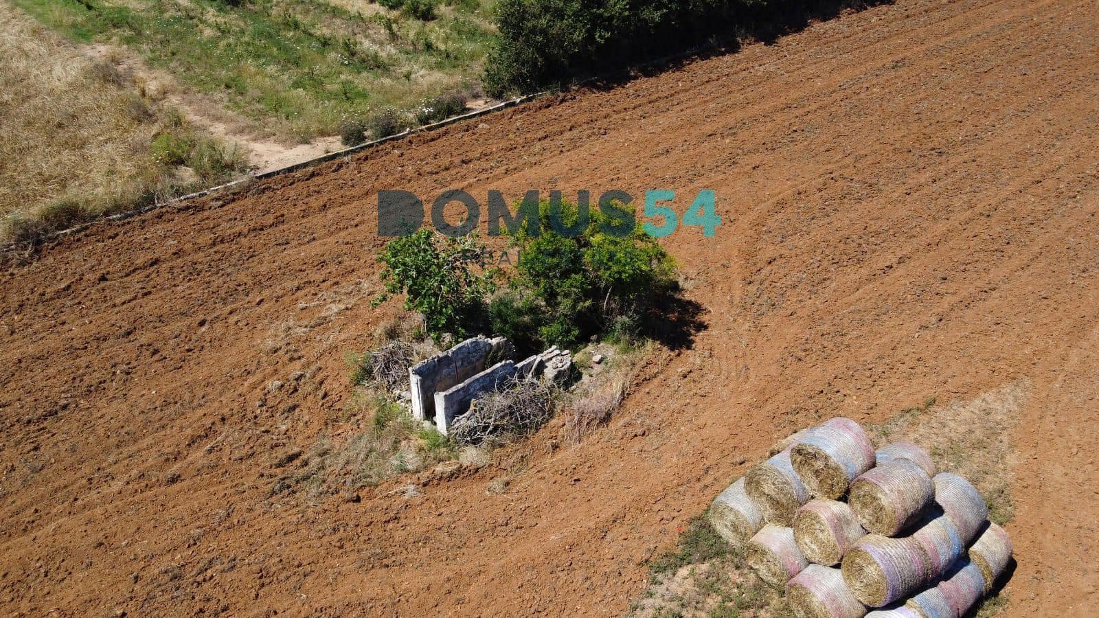 Bouwgrond te koop in Muro - € 180.000 (Ref: 8873183)