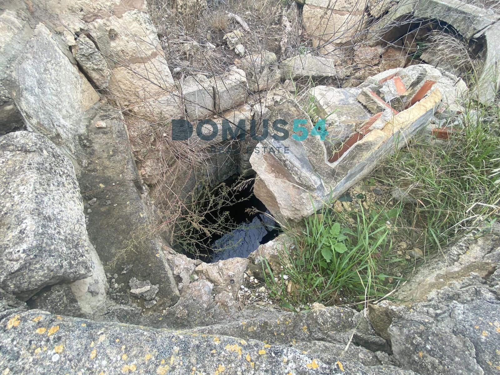 Terreno Não Urbanizado para venda em Sa Pobla - 21 000 € (Ref: 8880570)