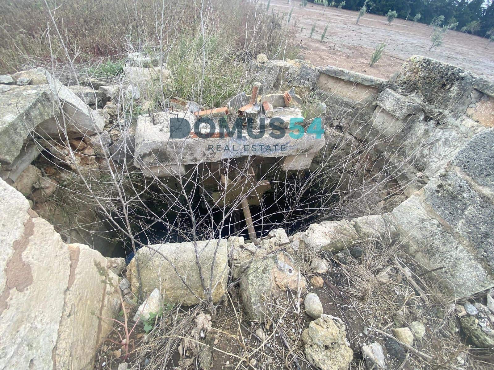 Terreno Não Urbanizado para venda em Sa Pobla - 21 000 € (Ref: 8880570)