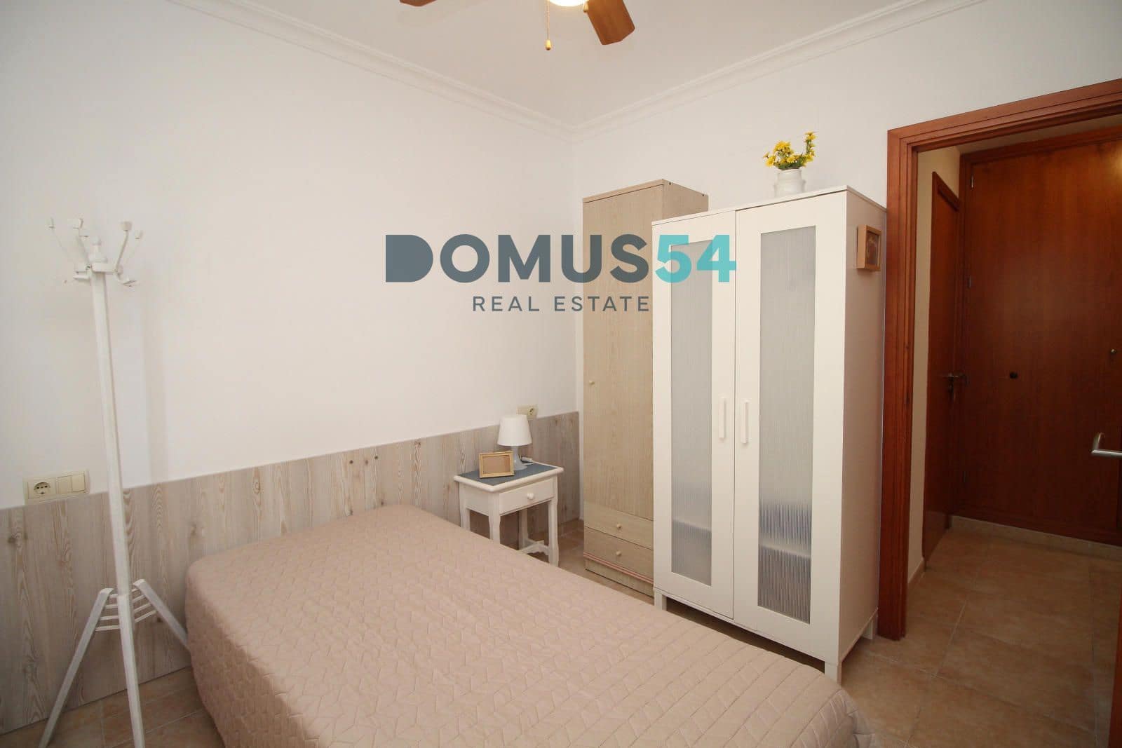 6 soveværelse Villa til salg i Playas de Muro / Platges de Muro - € 750.000 (Ref: 8901407)