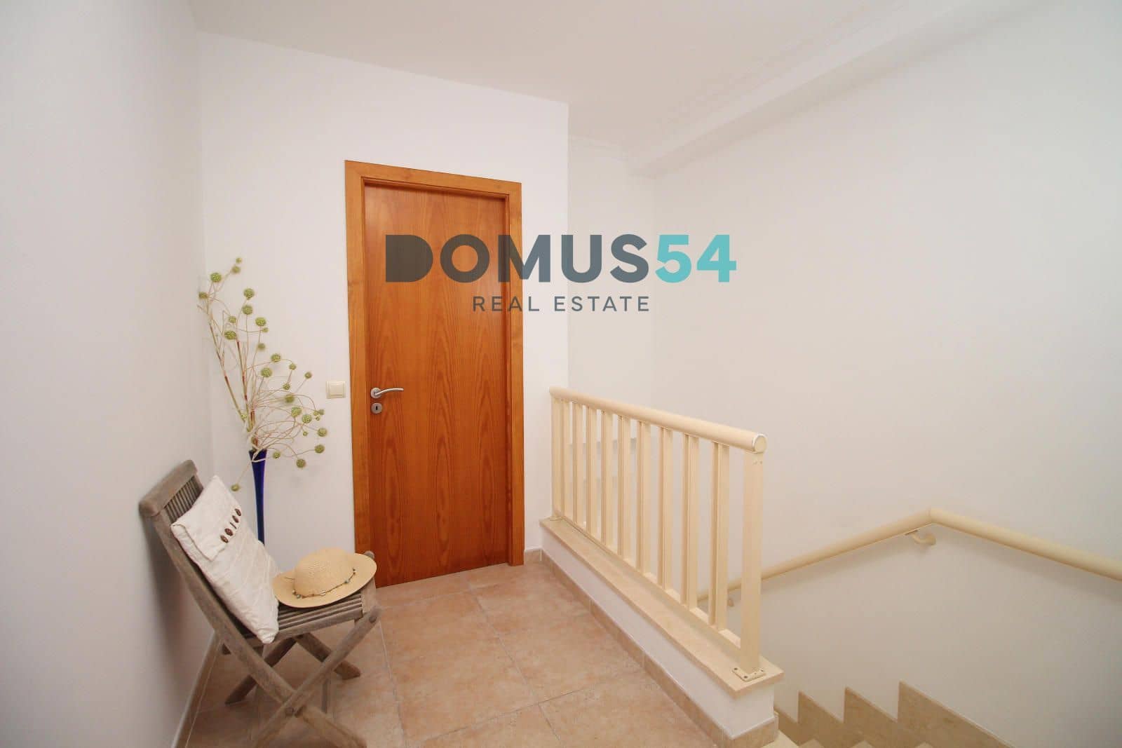 6 soveværelse Villa til salg i Playas de Muro / Platges de Muro - € 750.000 (Ref: 8901407)