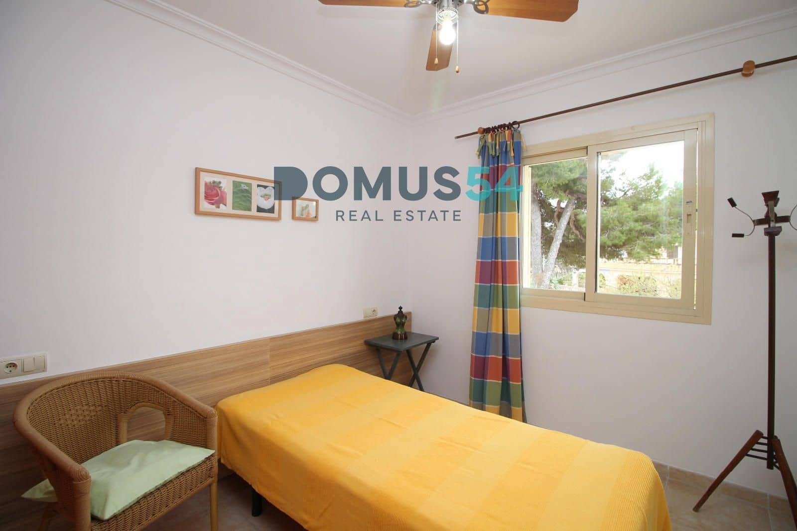 6 soveværelse Villa til salg i Playas de Muro / Platges de Muro - € 750.000 (Ref: 8901407)