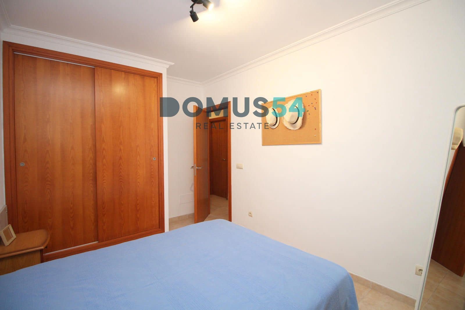 6 soveværelse Villa til salg i Playas de Muro / Platges de Muro - € 750.000 (Ref: 8901407)