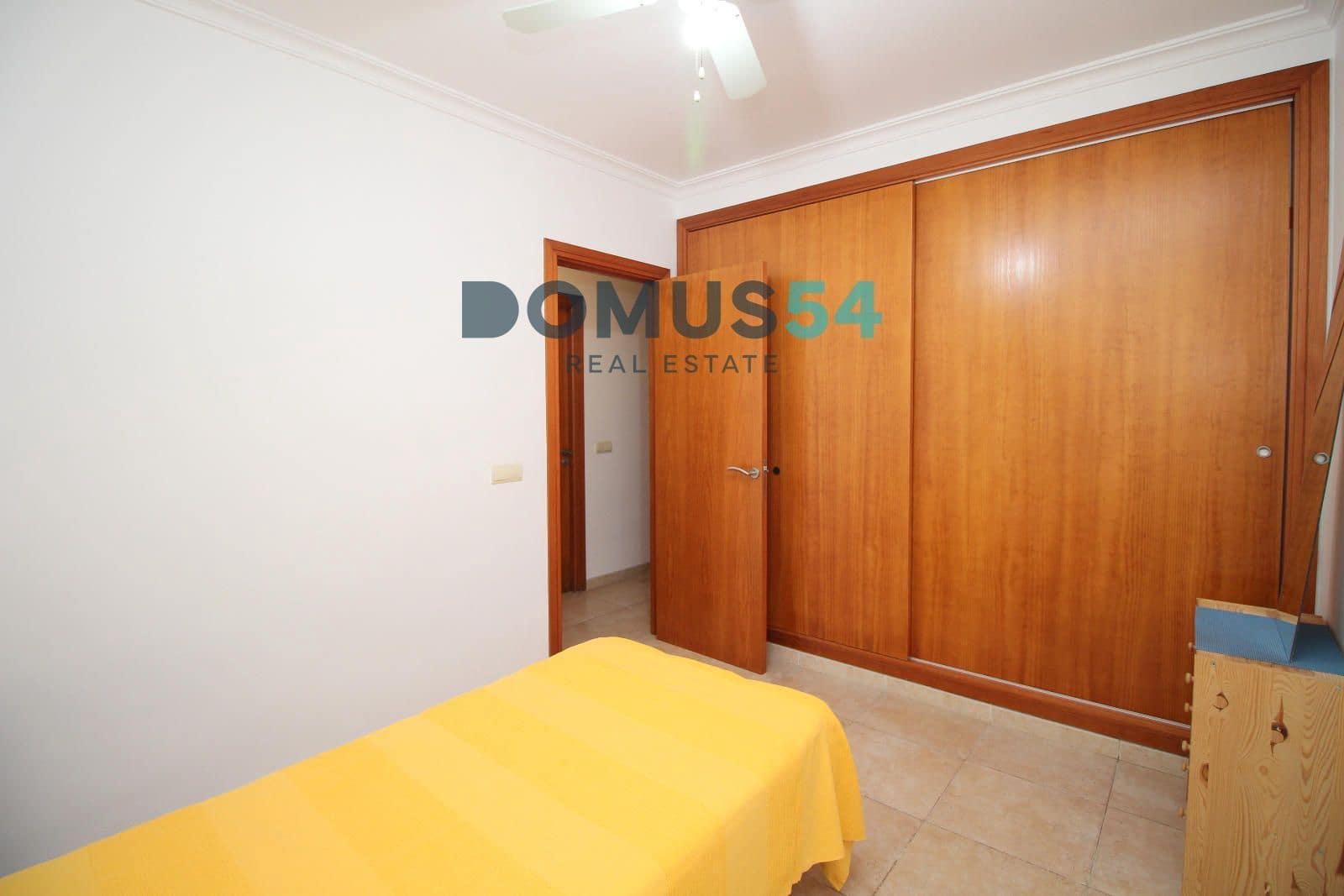 6 soveværelse Villa til salg i Playas de Muro / Platges de Muro - € 750.000 (Ref: 8901407)